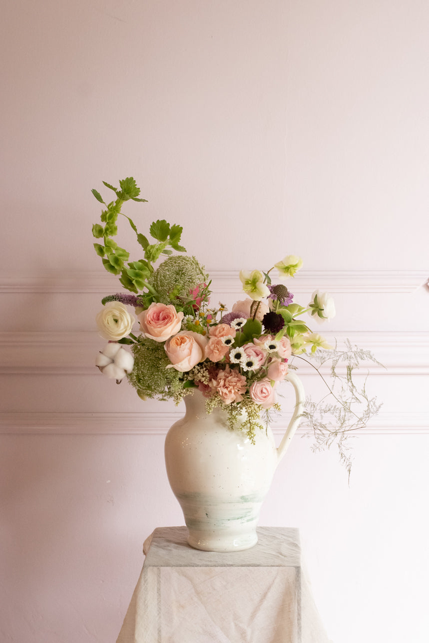 British Magic Bouquet - Large