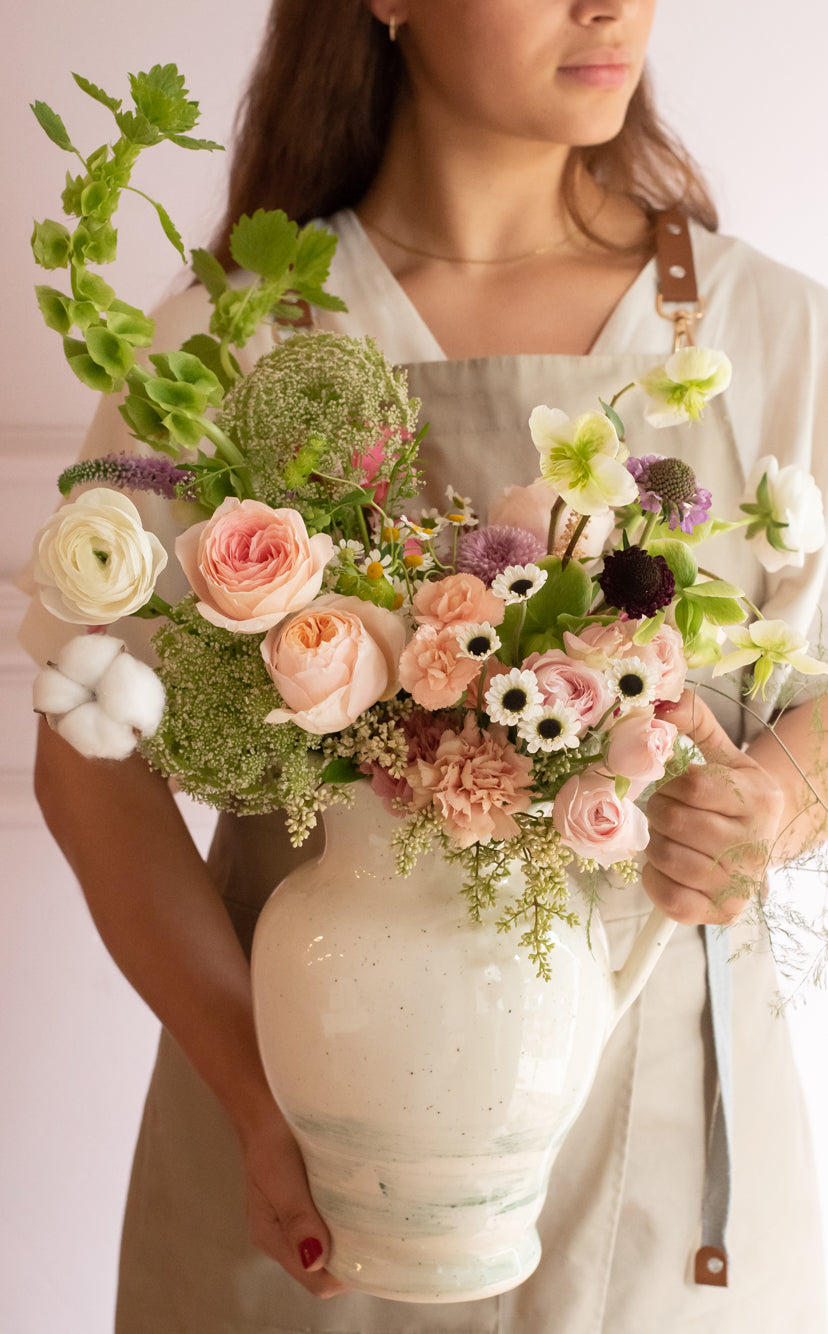 British Magic Bouquet - Large