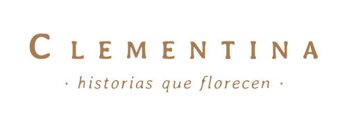 Clementina Estudio Floral