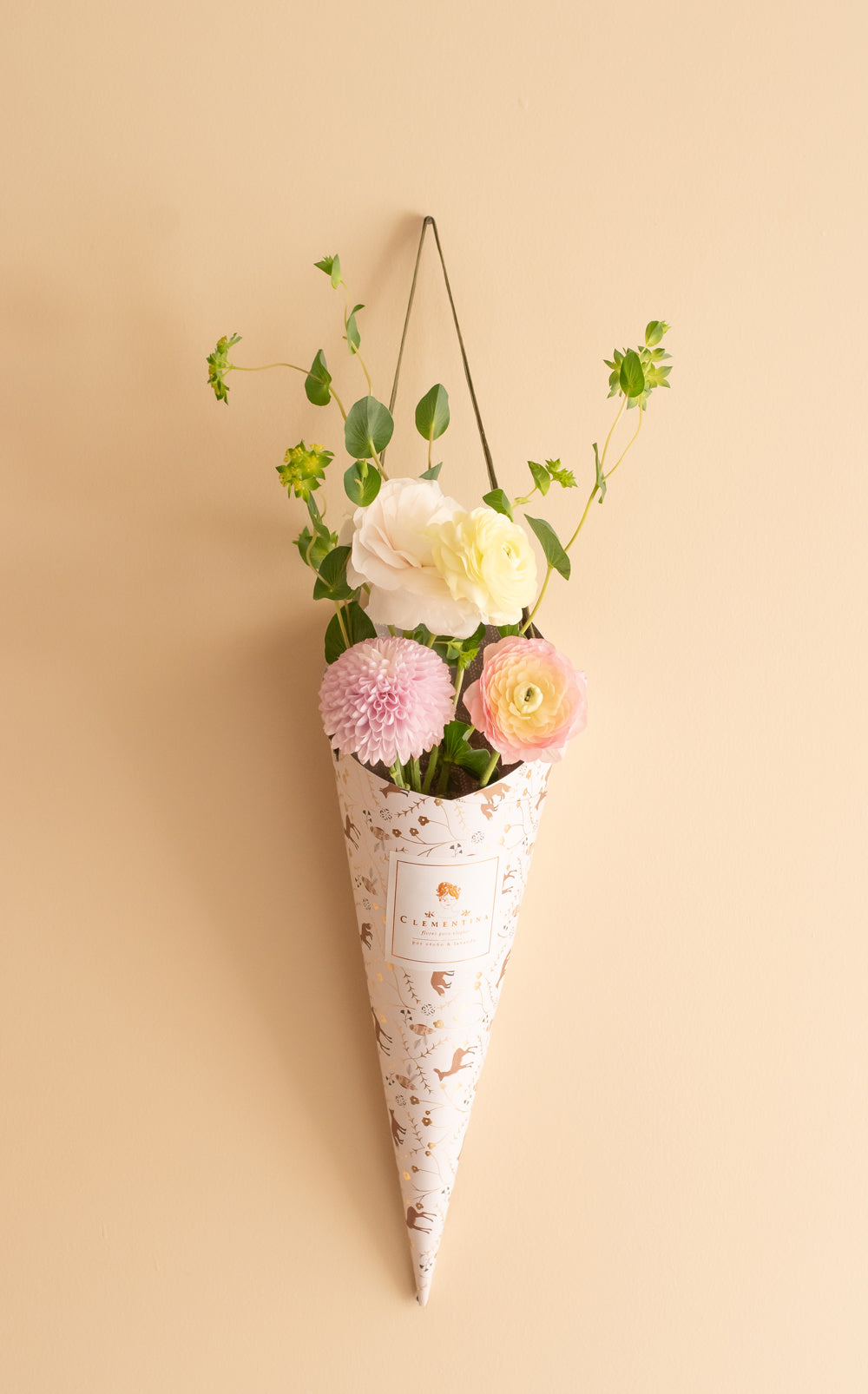 Bouquet Juana