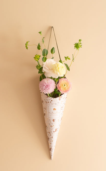 Bouquet Juana