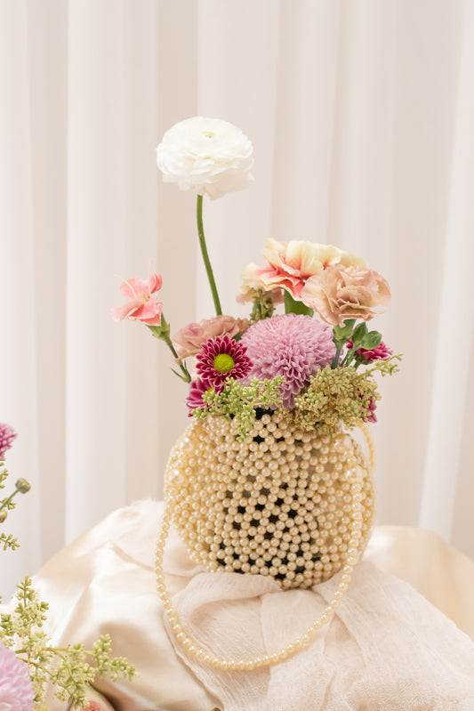 Maria Matilde Garden