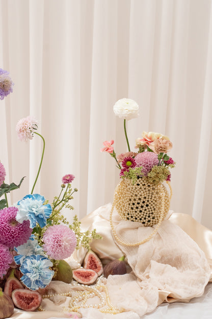 Maria Matilde Garden