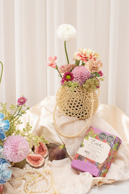 Maria Matilde Garden