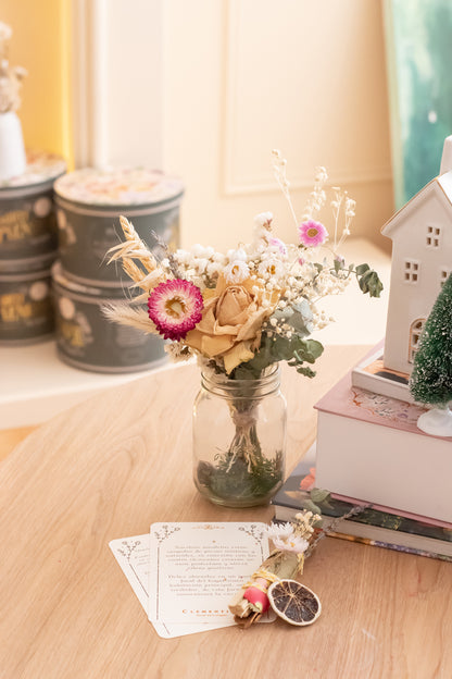 Amulets of abundance and prosperity