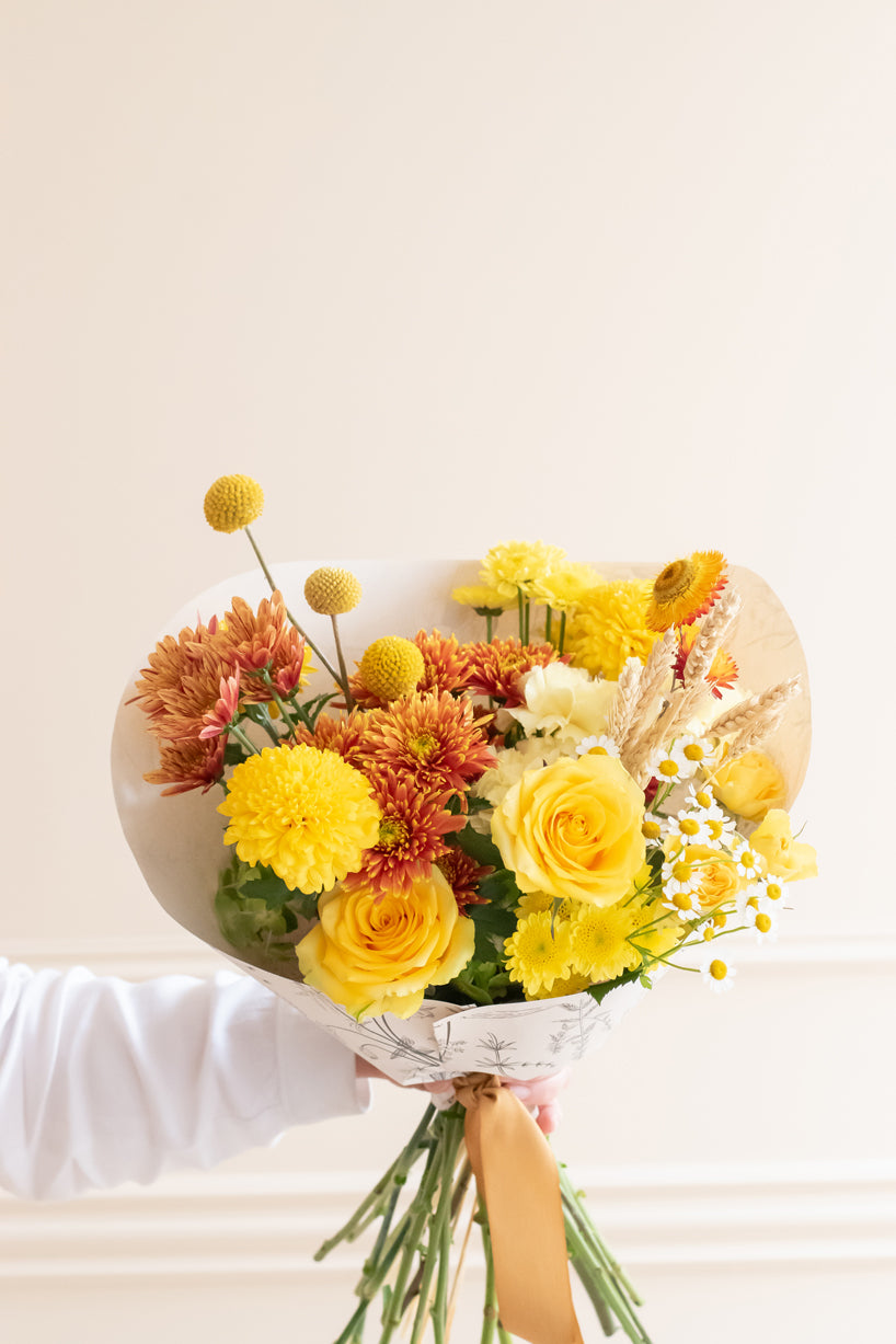 Rituals of Abundance &amp; Prosperity