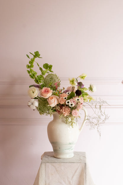British Magic Bouquet - Large