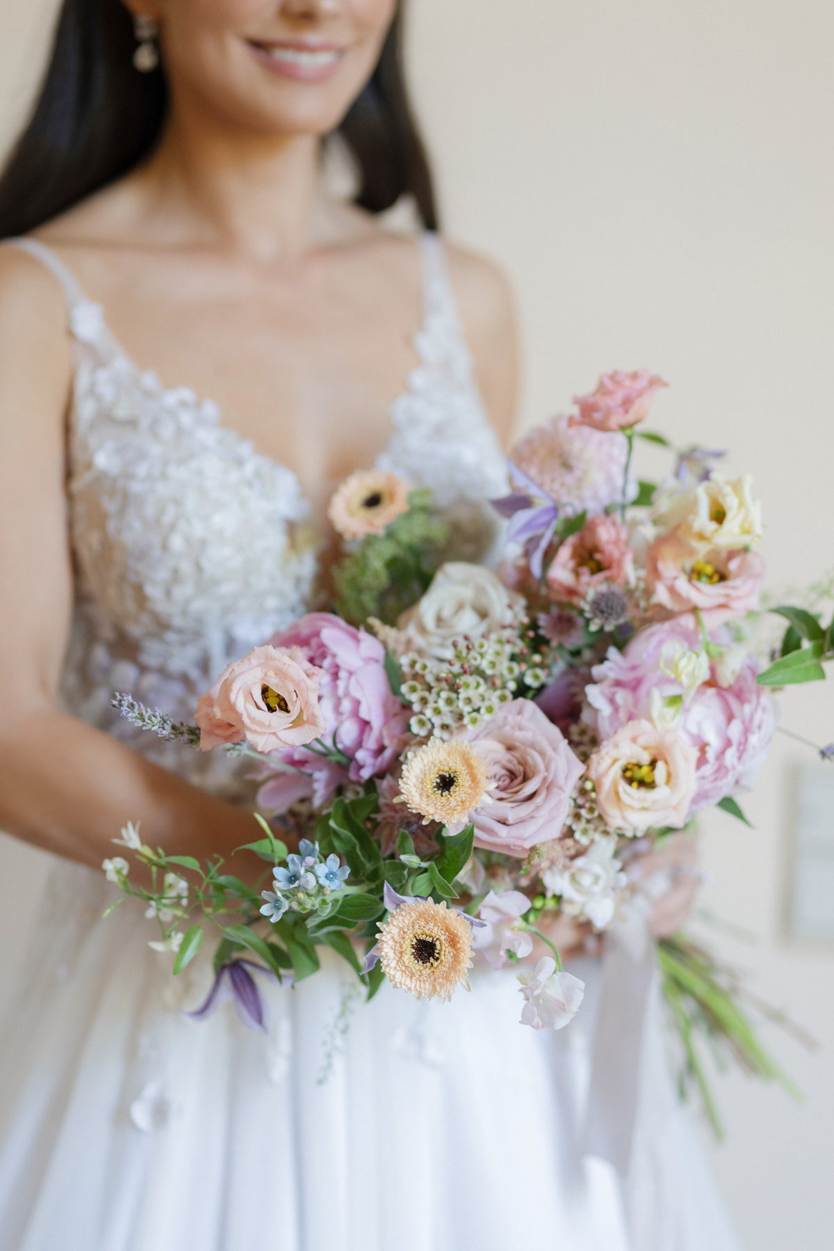 Curso de diseño floral orgánico para eventos – Clementina Flower School, Bogotá y Medellín (10)