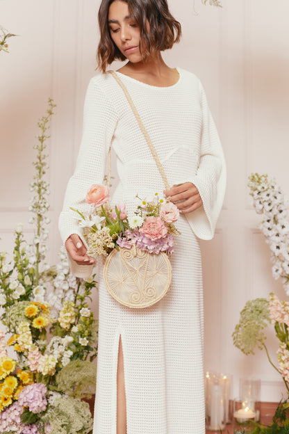 Boticario Floral