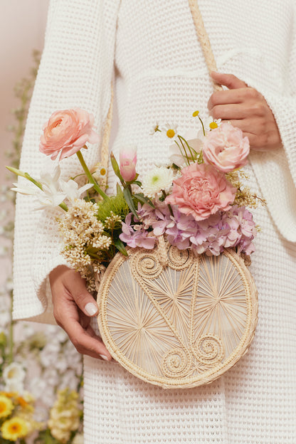 Boticario Floral