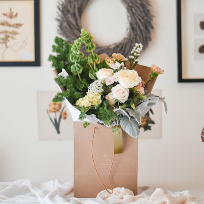Bouquet Esperanza