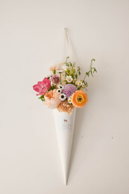 Bouquet My Sweet love