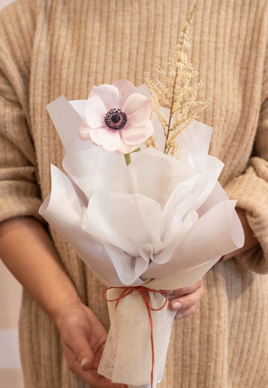 Bouquet Simone